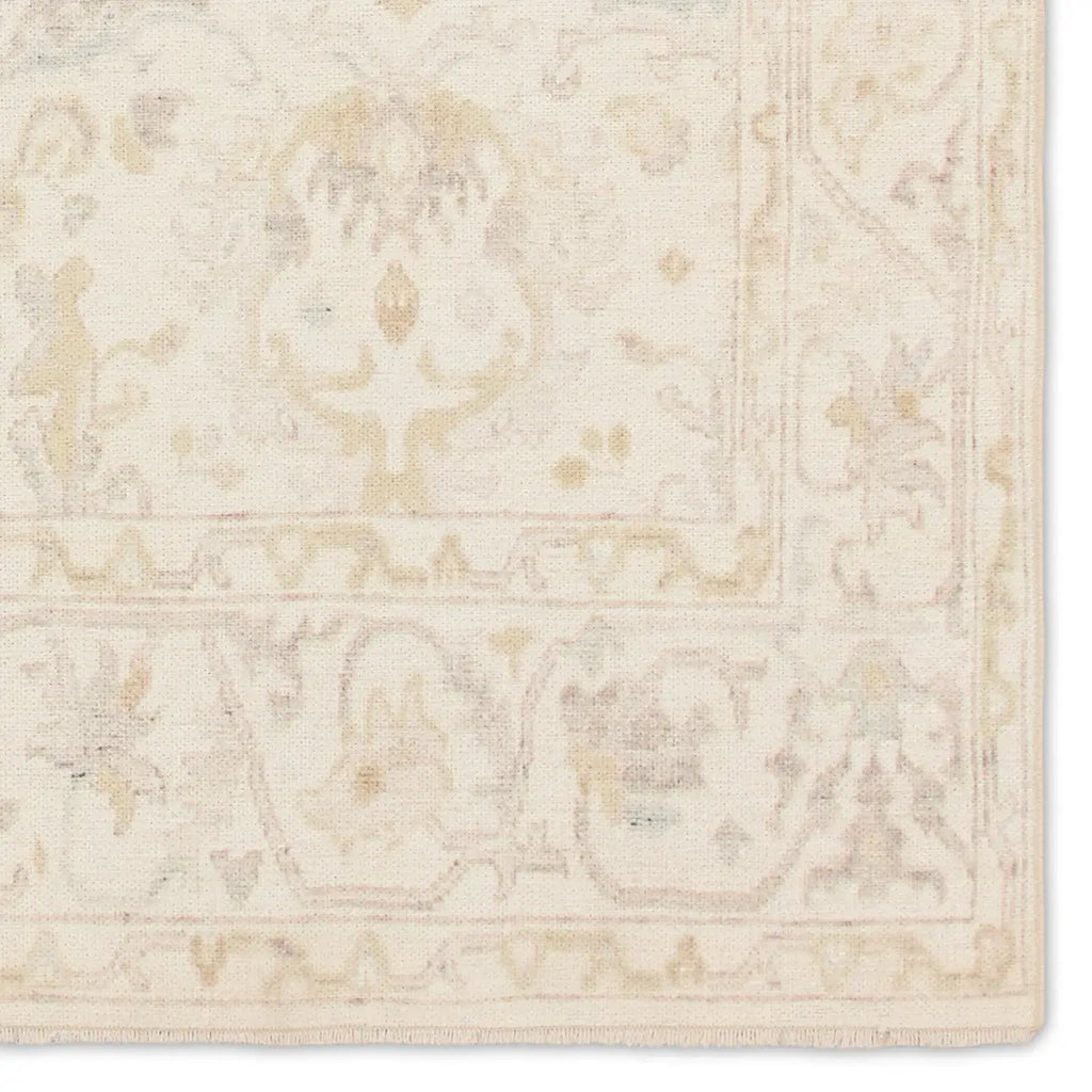 Boheme Power Loomed Rug - BOH31