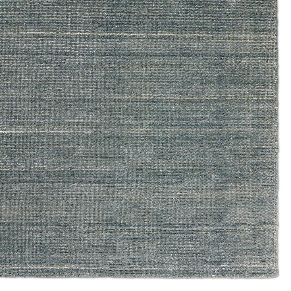 Brevin Handwoven Rug - BRV02