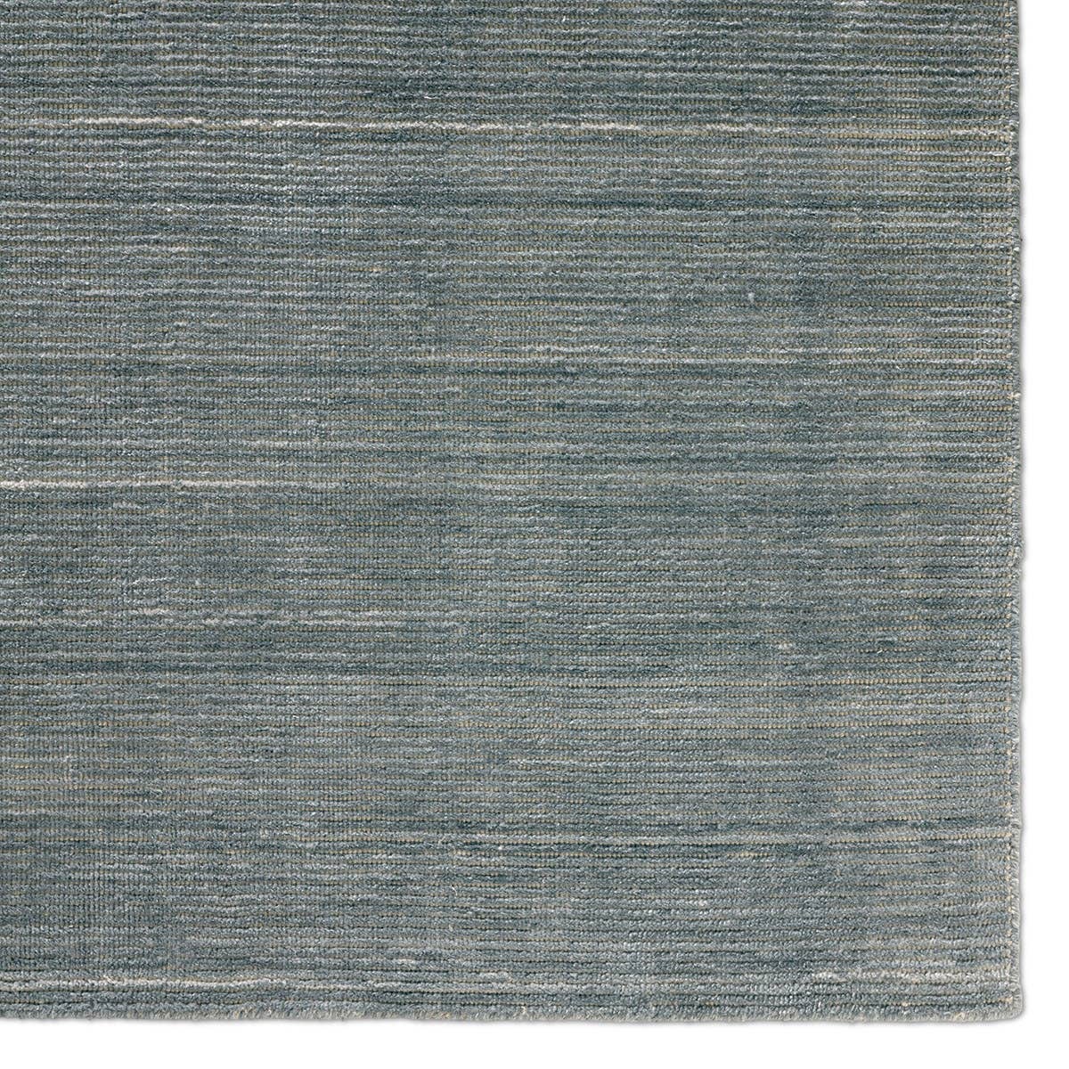 Brevin Handwoven Rug - BRV02