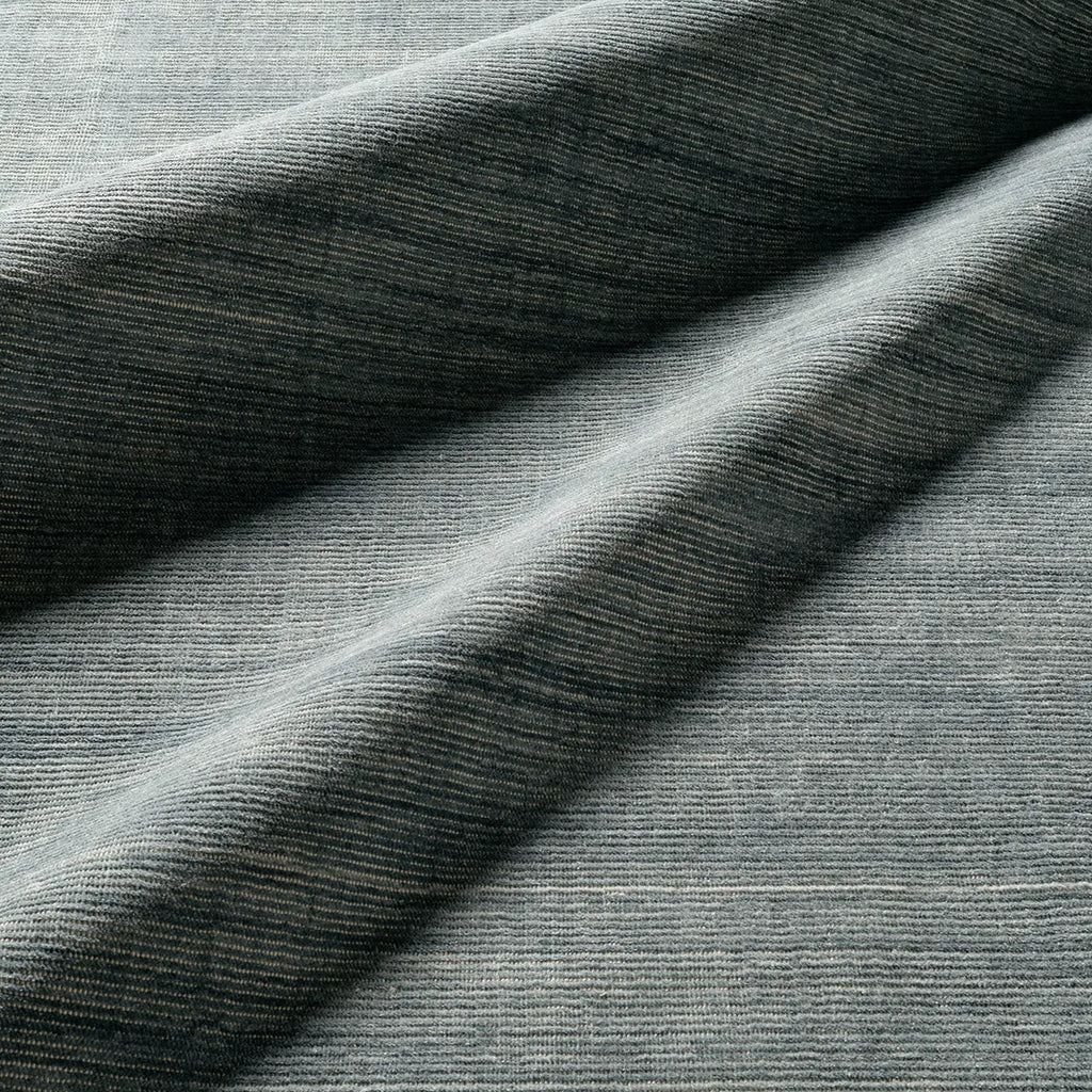 Brevin Handwoven Rug - BRV02