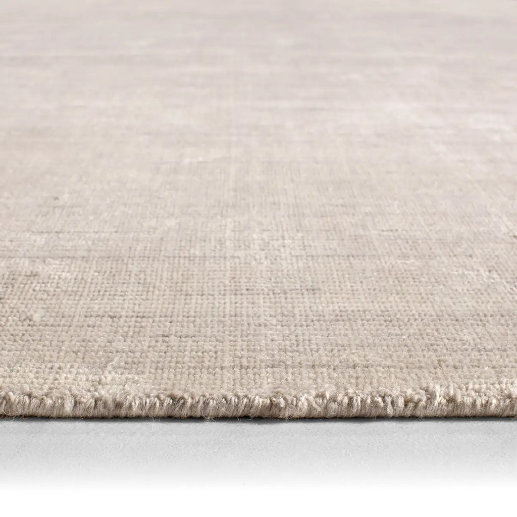 Brevin Handwoven Rug - BRV09
