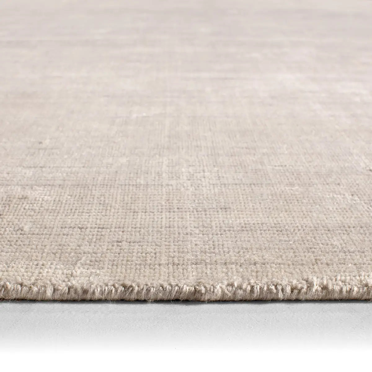 Brevin Handwoven Rug - BRV09