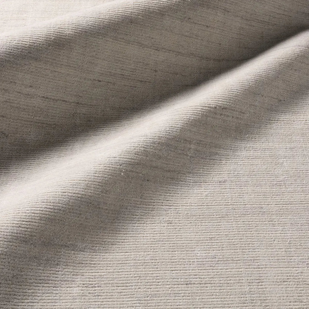 Brevin Handwoven Rug - BRV09
