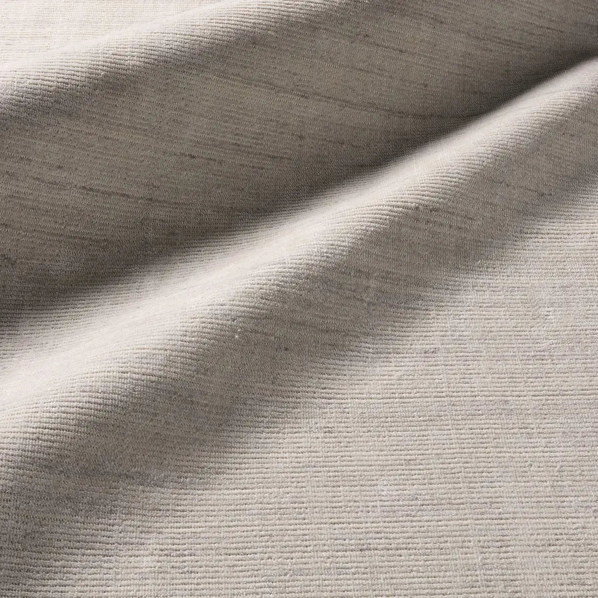 Brevin Handwoven Rug - BRV09