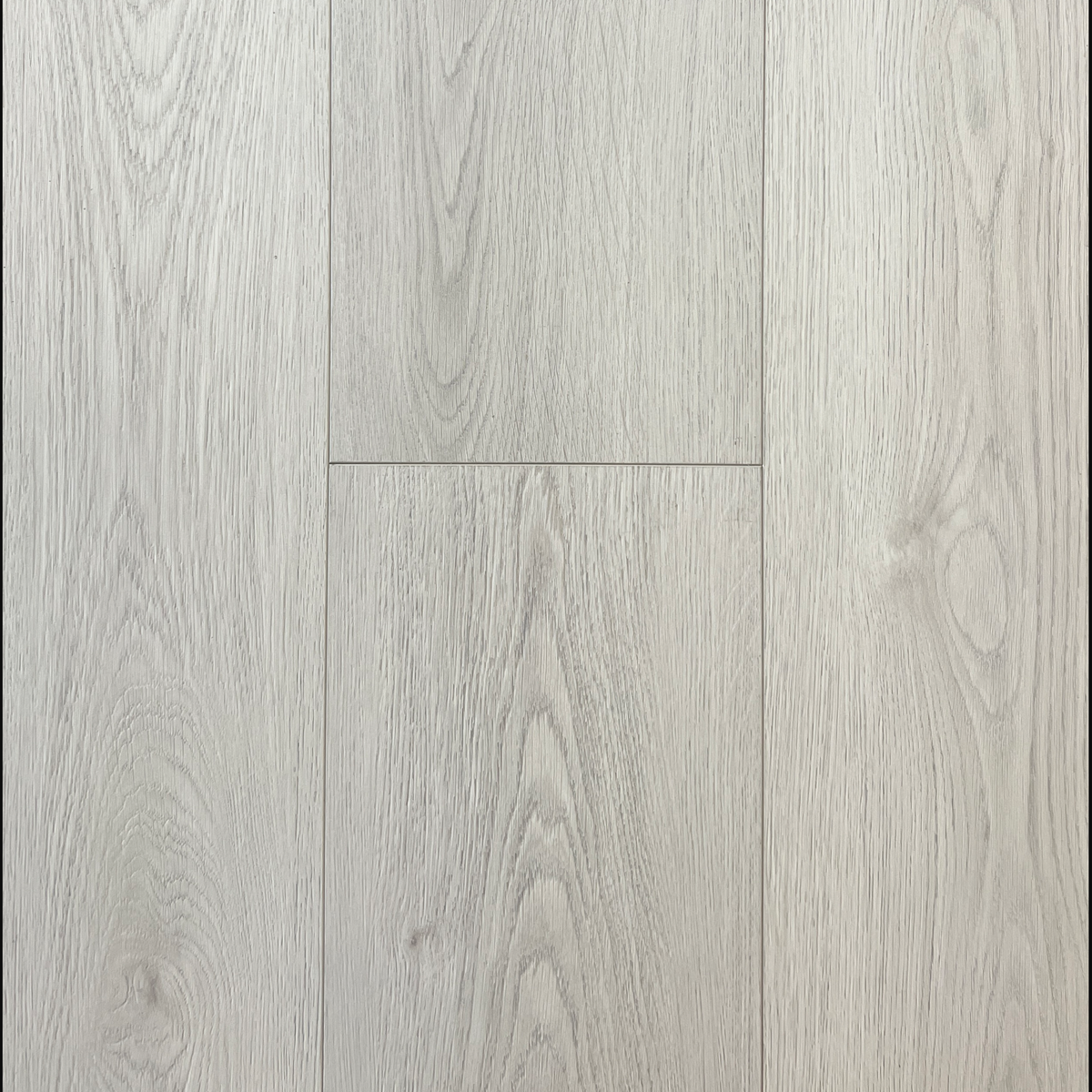 Caribbean Laminate Flooring