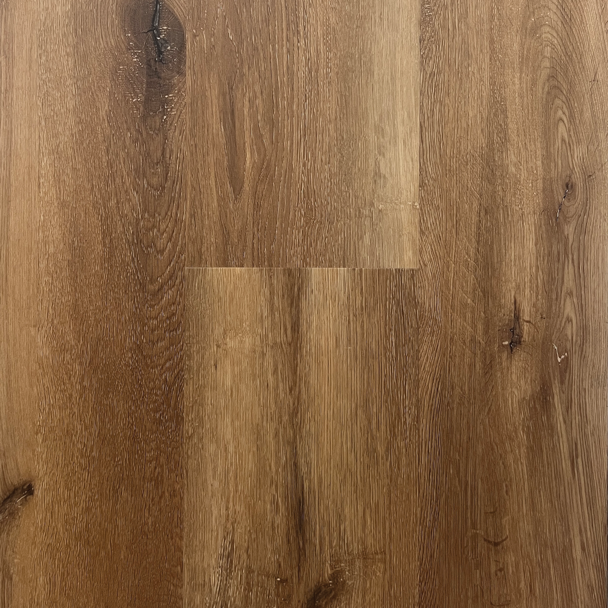 European Luxury Vinyl Flooring Collection
