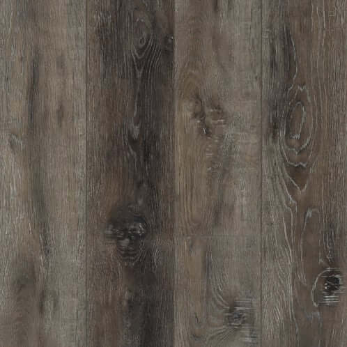 Cascade Hardwood | Best Hardwood Collections