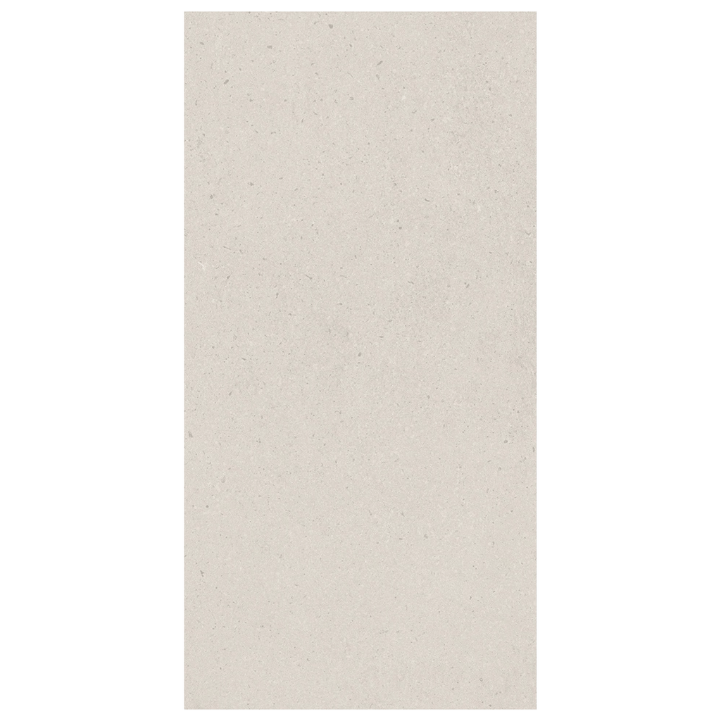 Undefasa Legom Porcelain Tile Collection 12"x24"