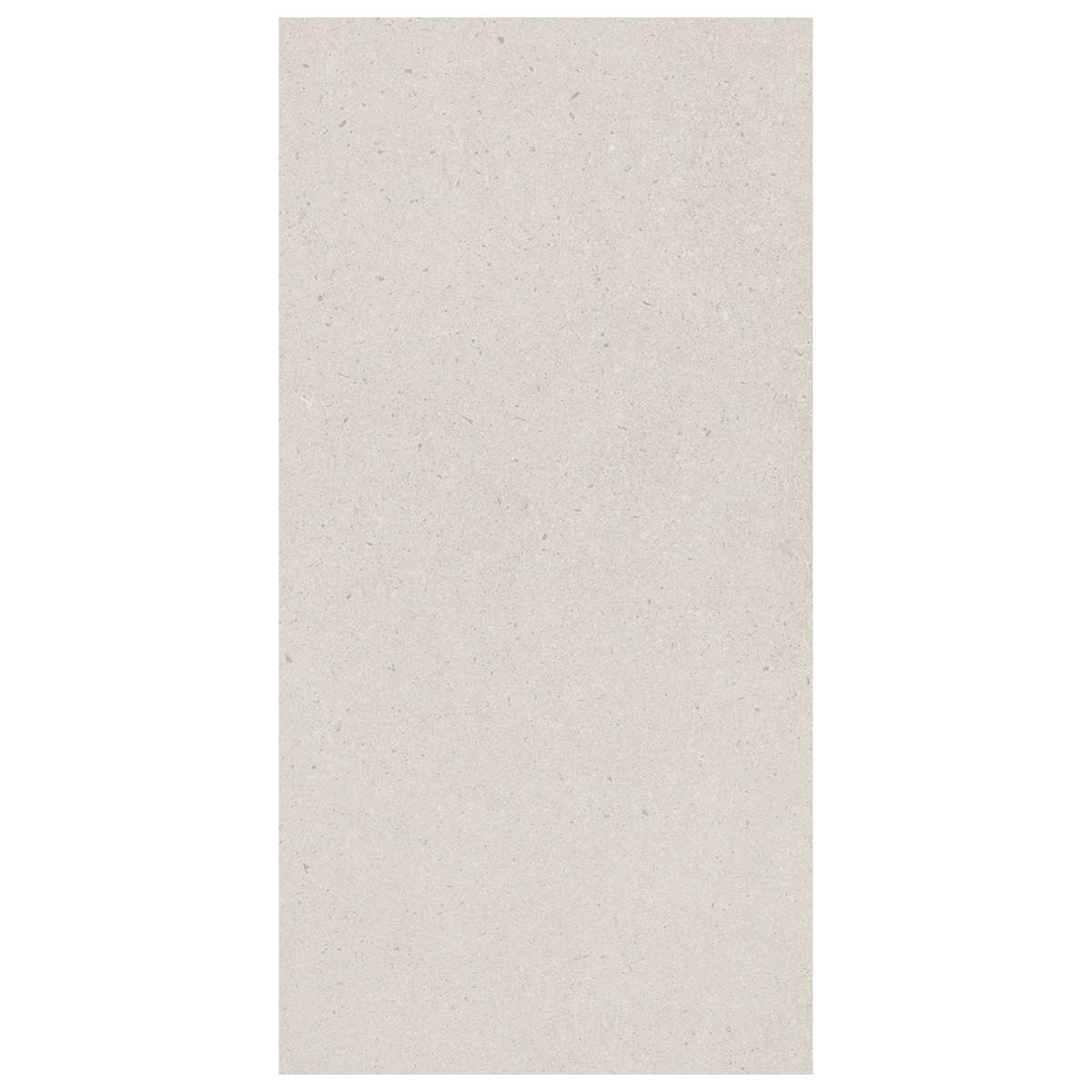 Undefasa Legom Porcelain Tile Collection 12"x24"