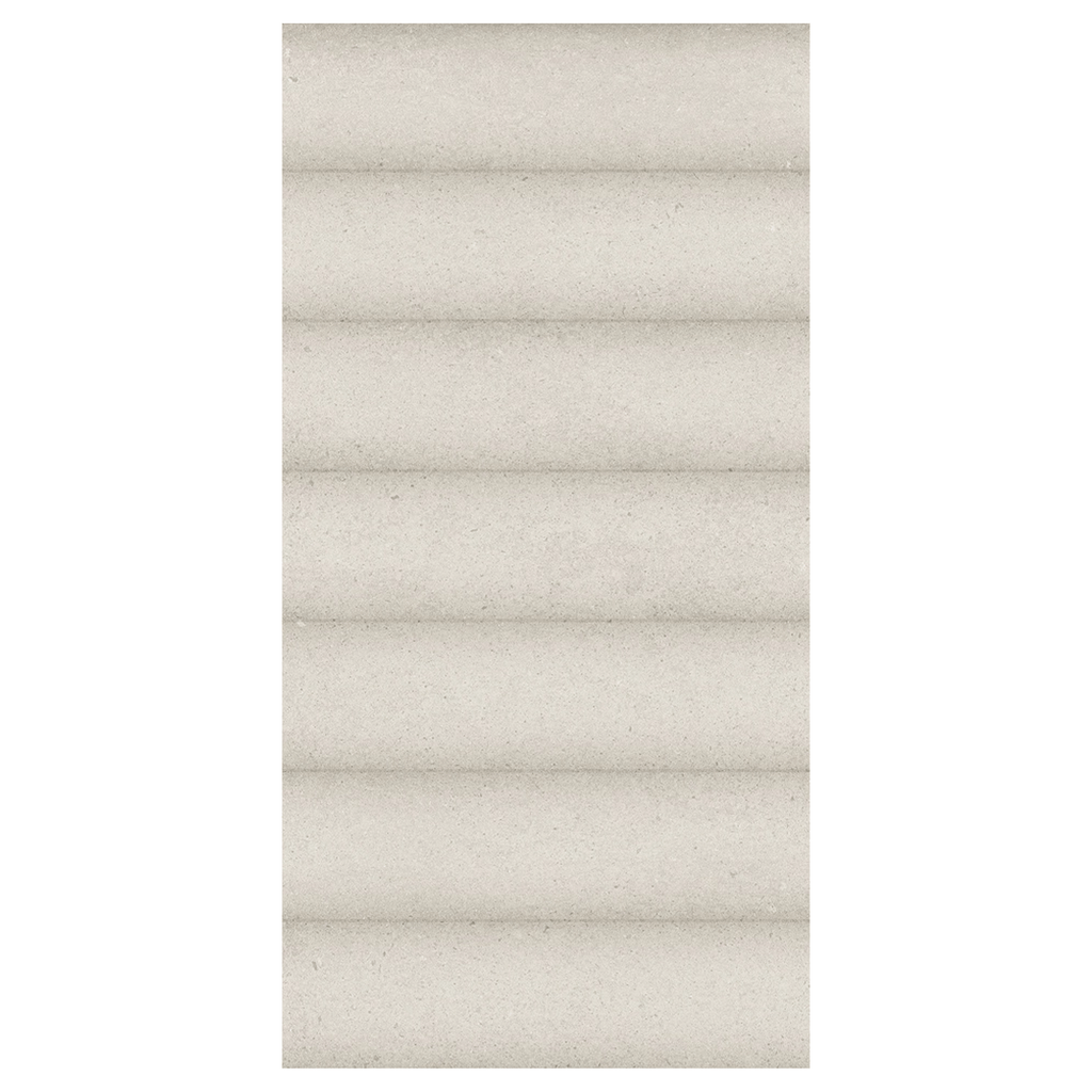 Undefasa Legom Convex Deco Porcelain Tile Collection 12"x24"