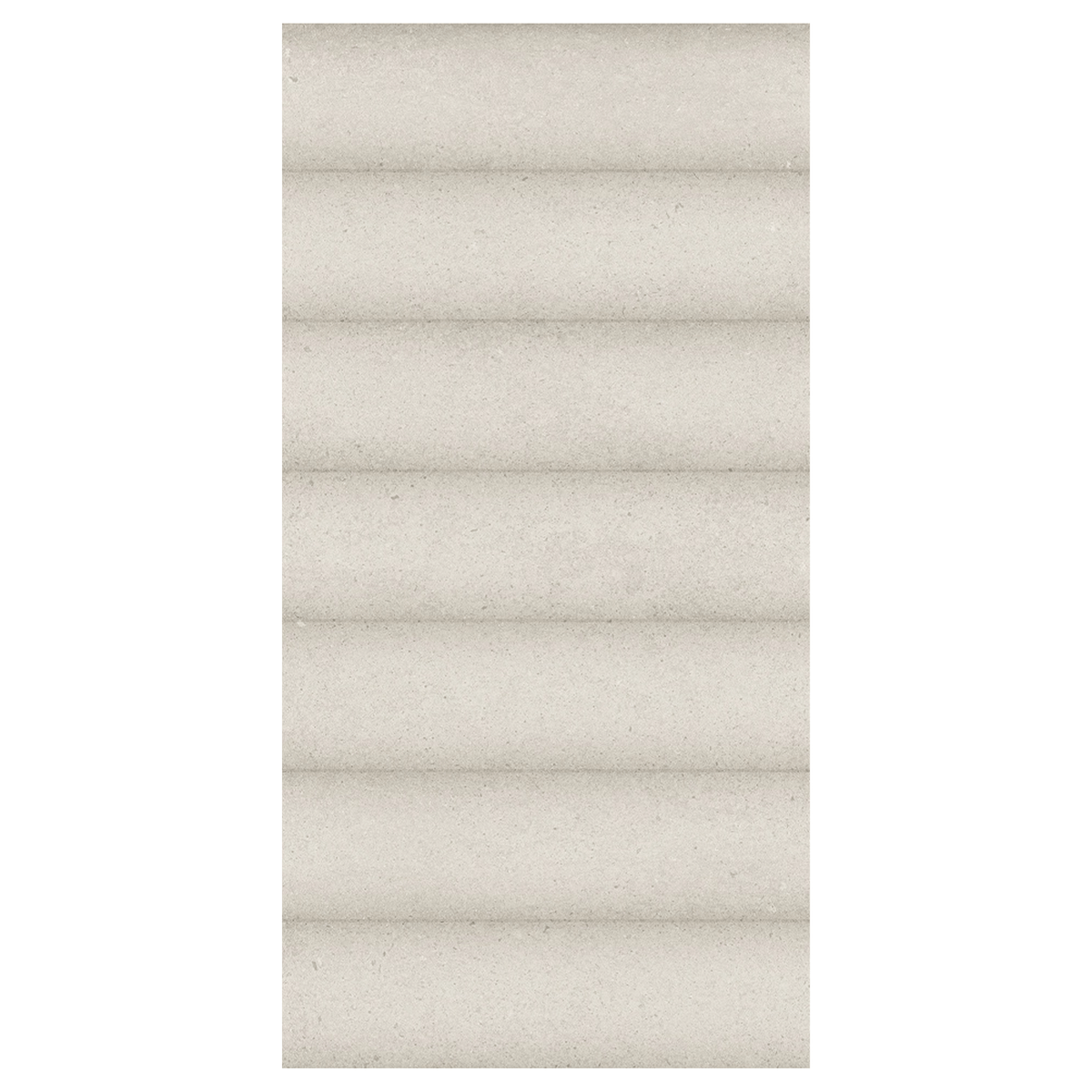 Undefasa Legom Convex Deco Porcelain Tile Collection 12"x24"
