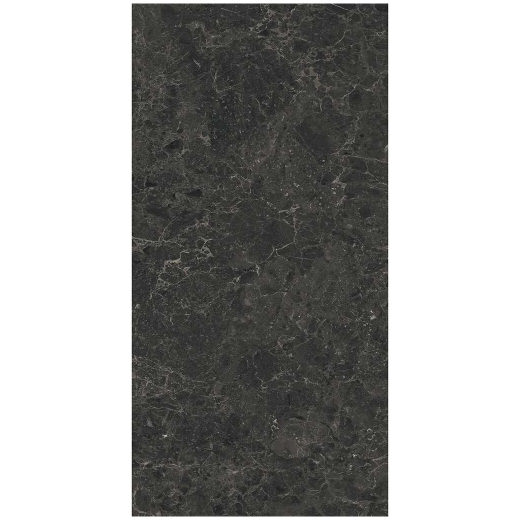 Piemme Limestone Tile Collection 24"x48"