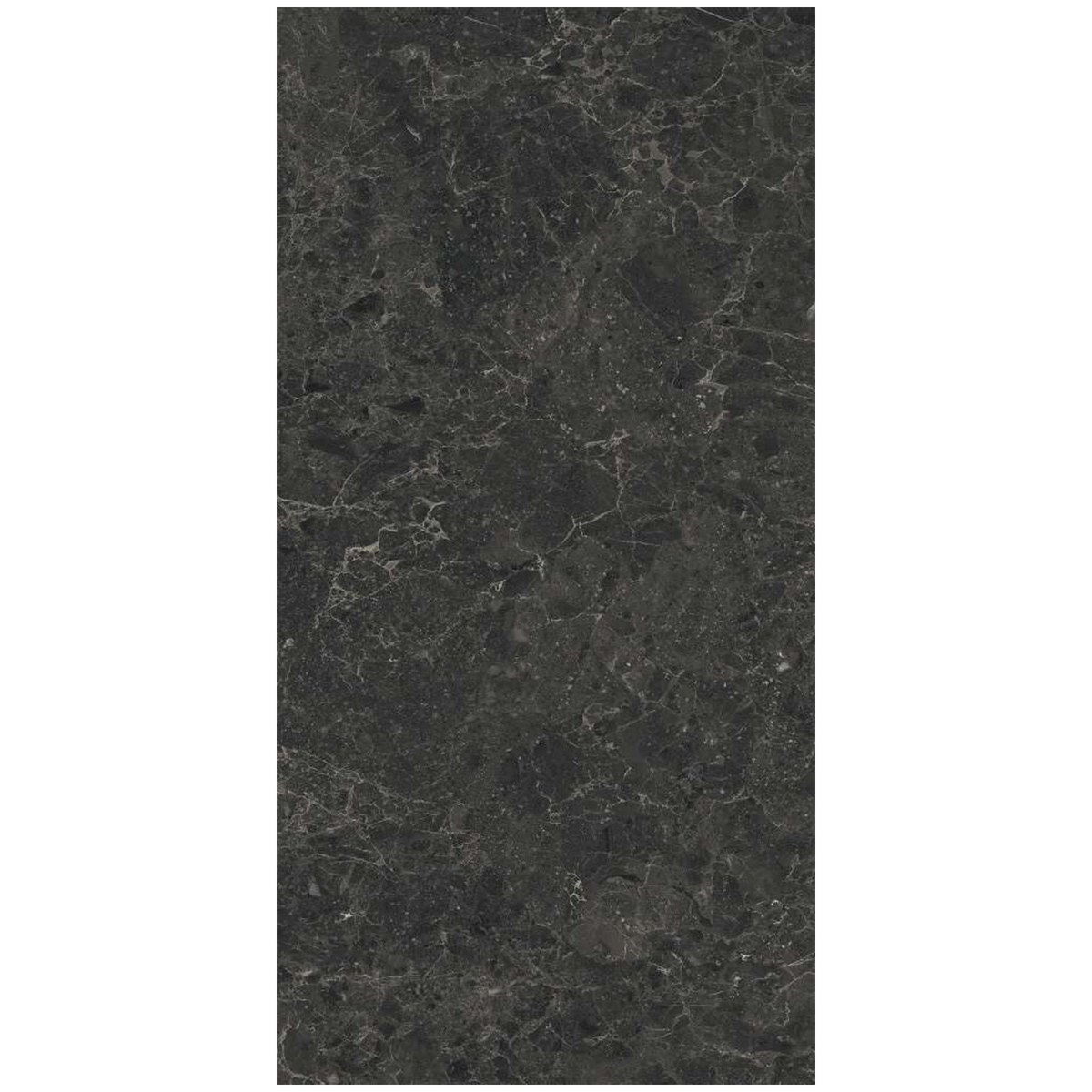 Piemme Limestone Tile Collection 24"x48"