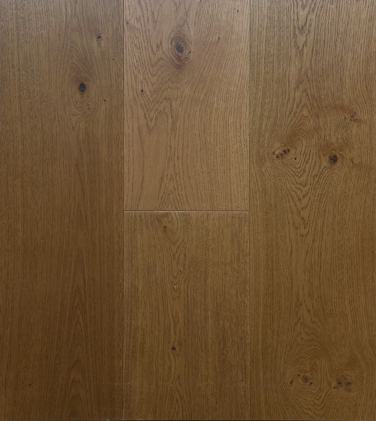 Scripps Ranch Hardwood Flooring Collection