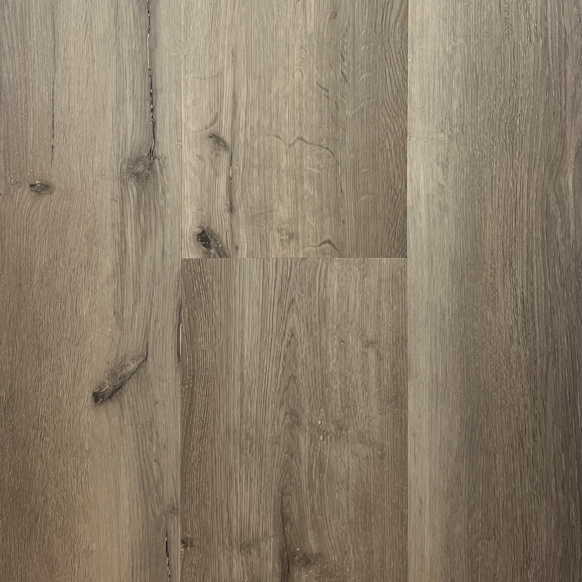 European Luxury Vinyl Flooring Collection