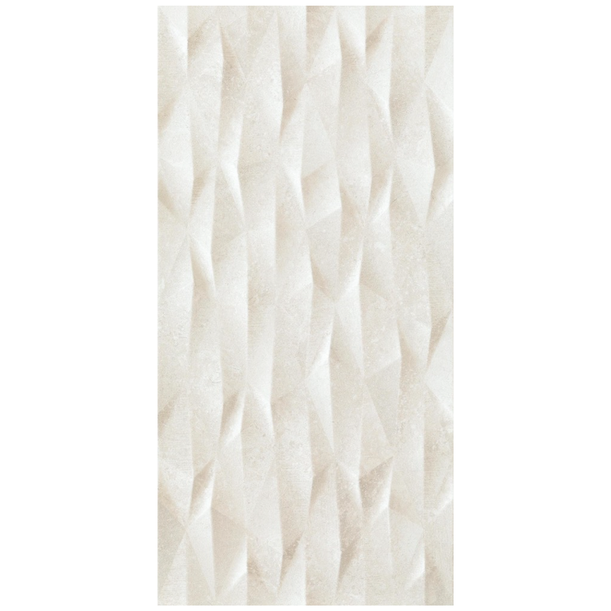 Piemme More Geometric Porcelain Tile Collection 12"x24"