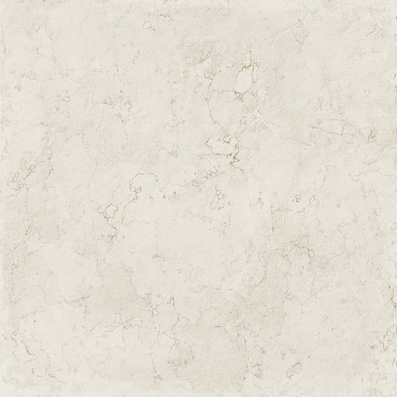 Unicom Marmorea Marble Tile 12"x12"