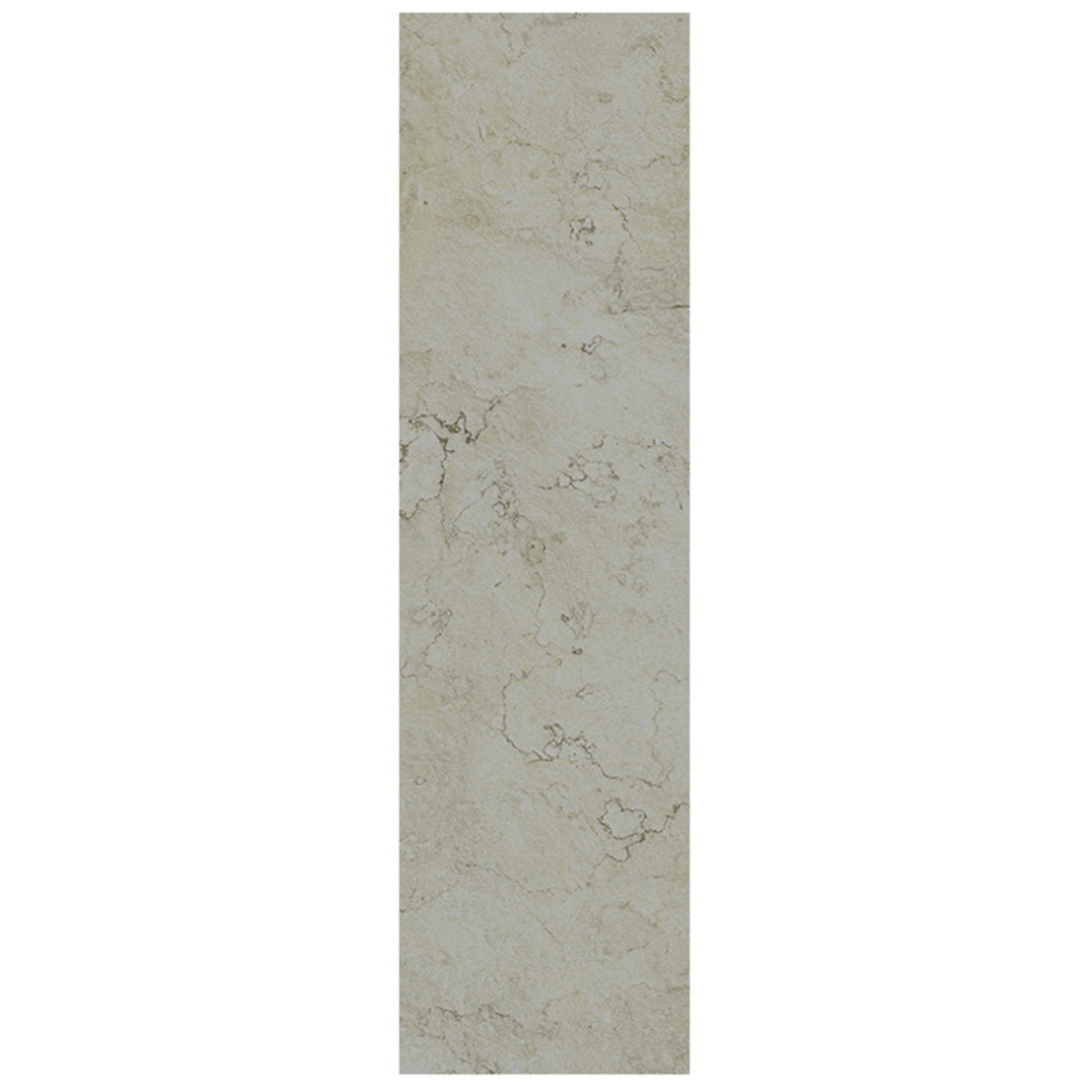 Unicom Marmorea Marble Tile 3"x12"