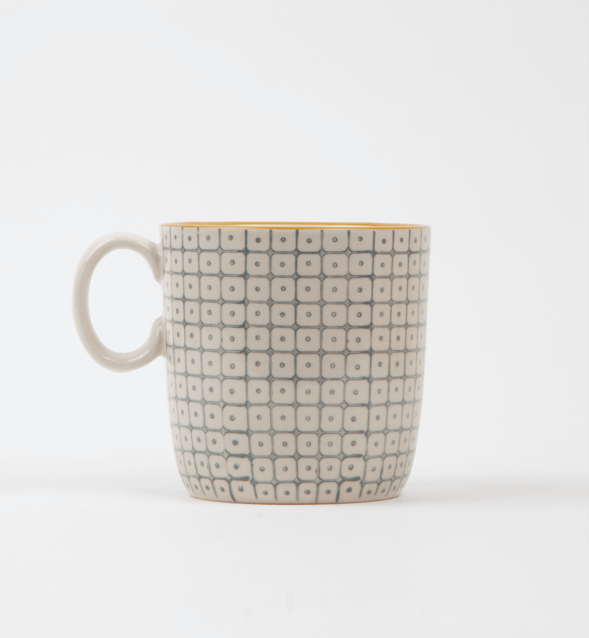 Summer Day Mug - Blue