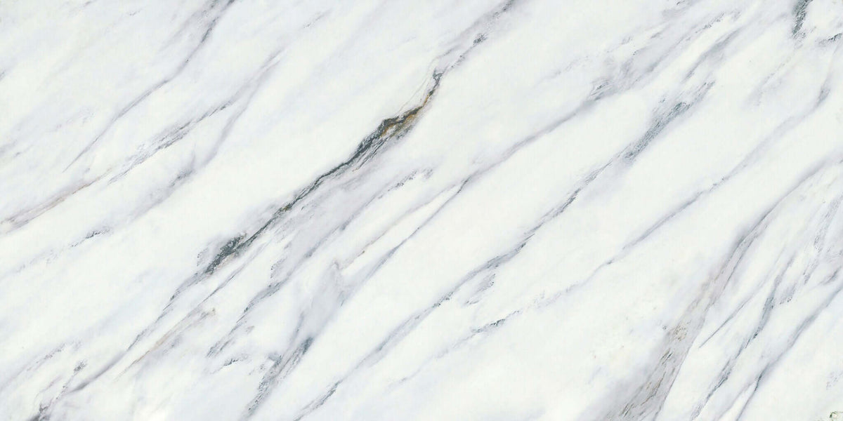 Symphony Boheme tile