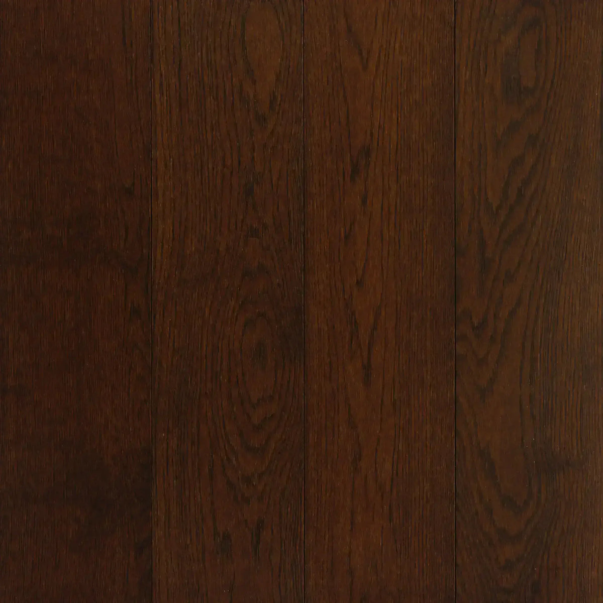 Max Character Grade European Hardwood Flooring 6' x 10"
