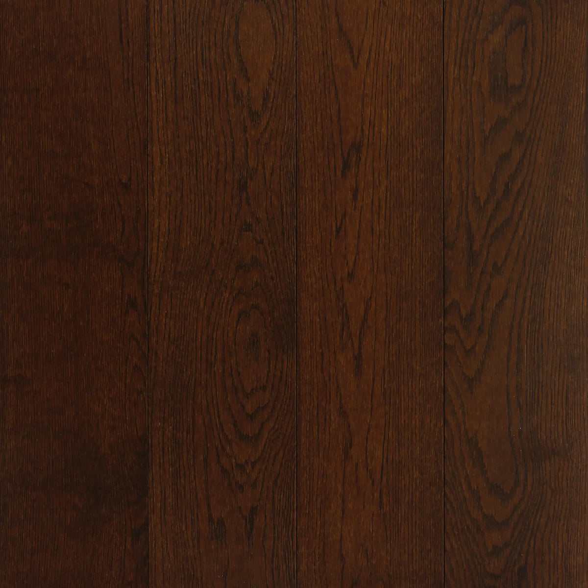 Elite Character Grade Hardwood Flooring 8' x 8"