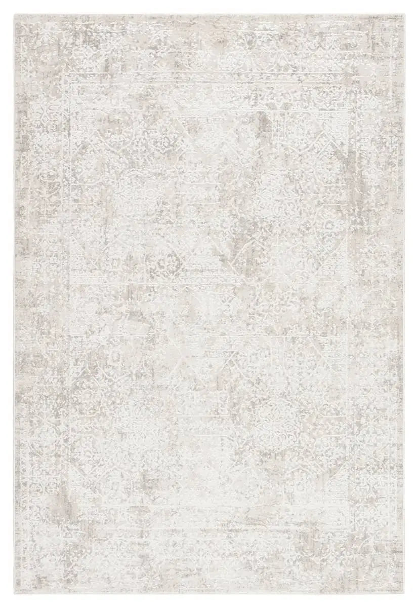 Cirque Power Loomed Rug - CIQ07