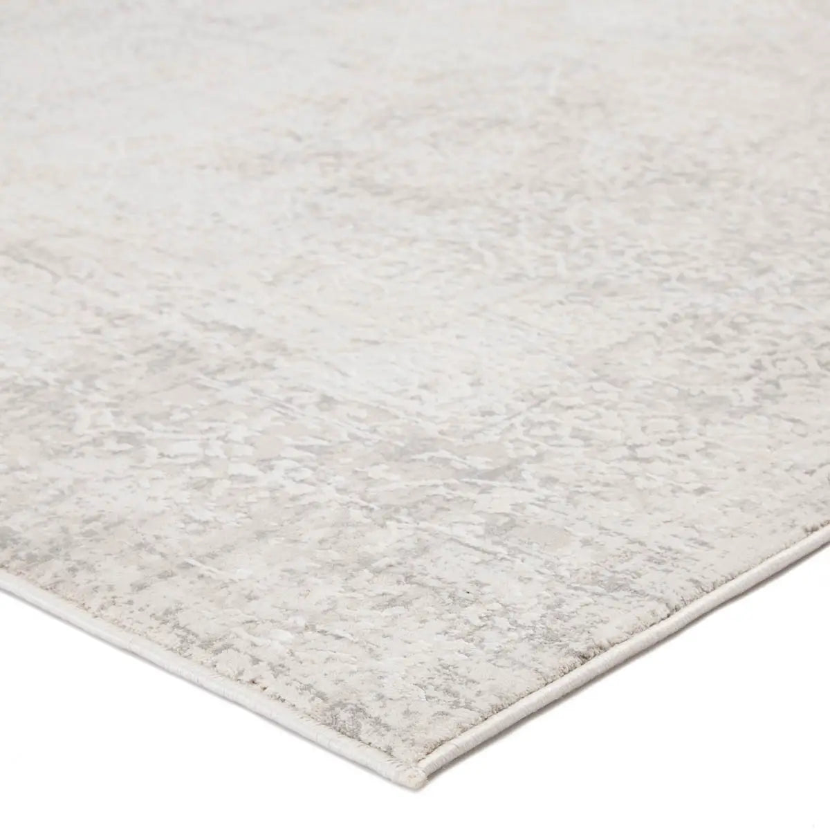 Cirque Power Loomed Rug - CIQ07