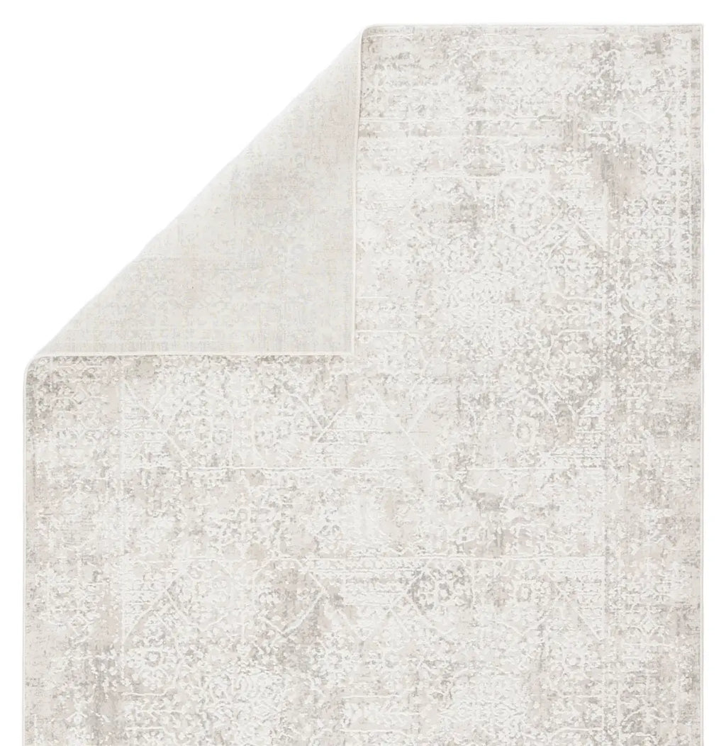Cirque Power Loomed Rug - CIQ07