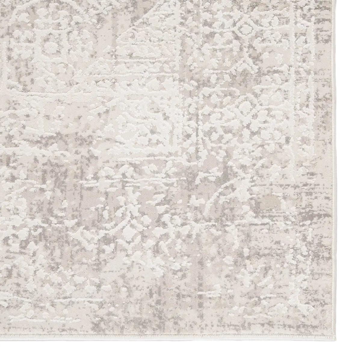 Cirque Power Loomed Rug - CIQ07