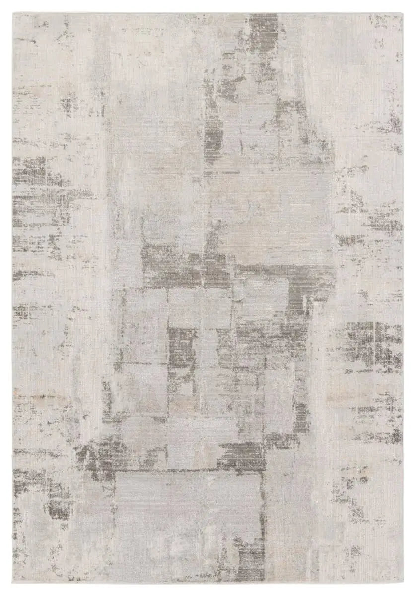 Cirque Power Loomed Rug - CIQ44