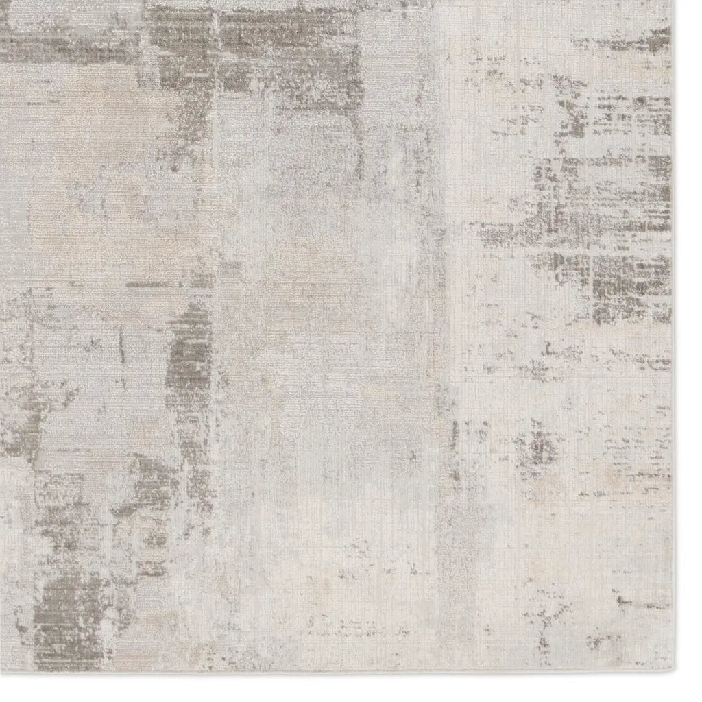 Cirque Power Loomed Rug - CIQ44