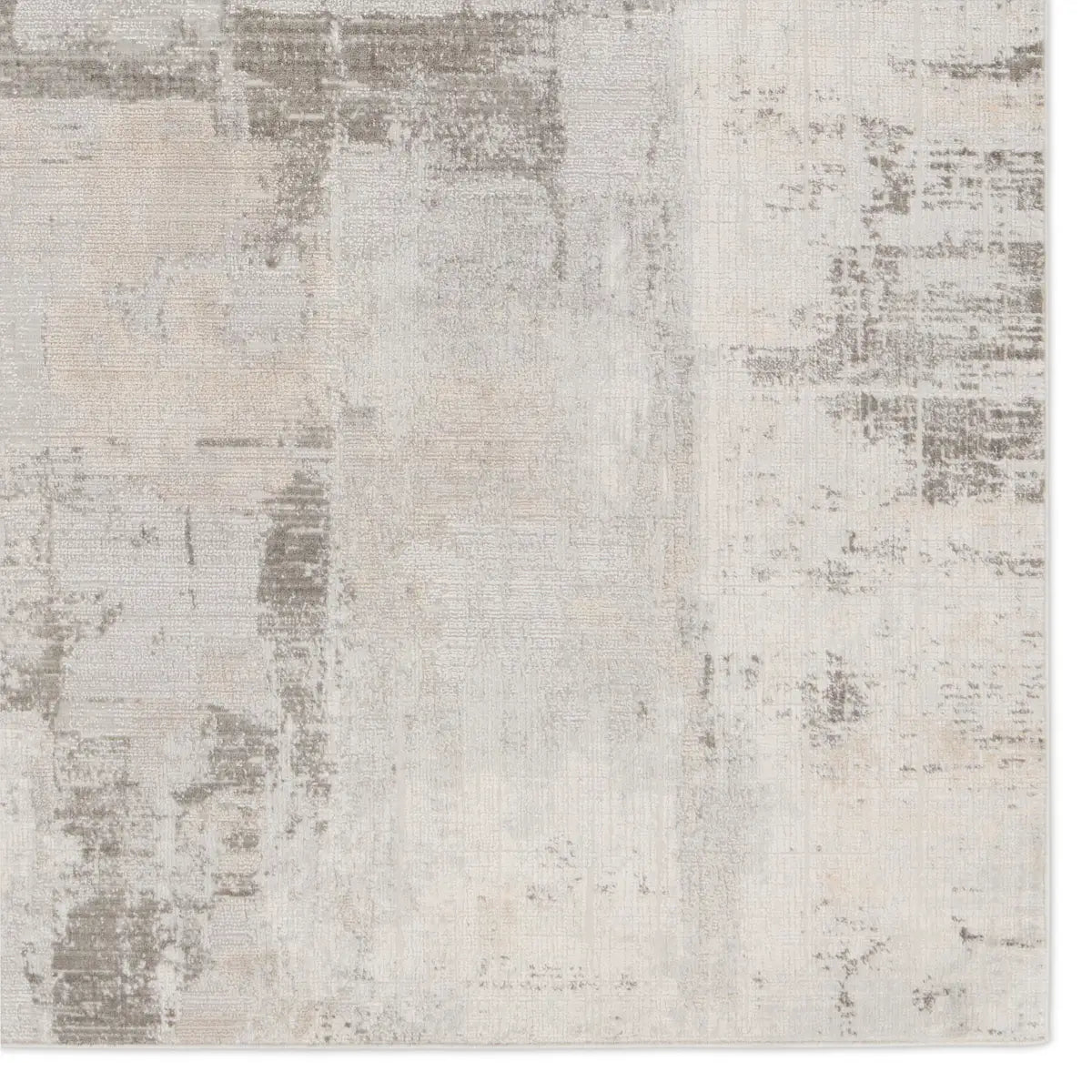 Cirque Power Loomed Rug - CIQ44