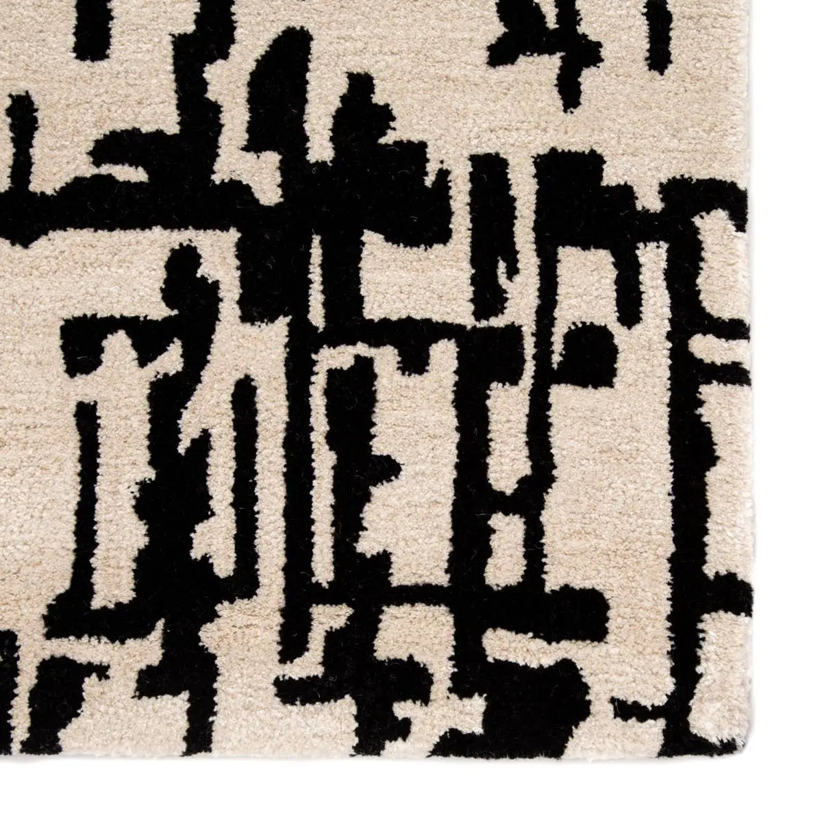 Clayton Hand Tufted Rug - CLN15