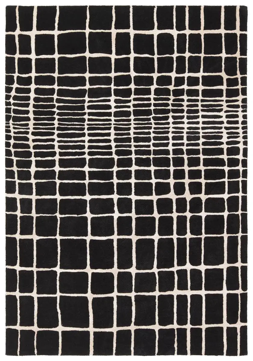 Clayton Hand Tufted Rug - CLN17