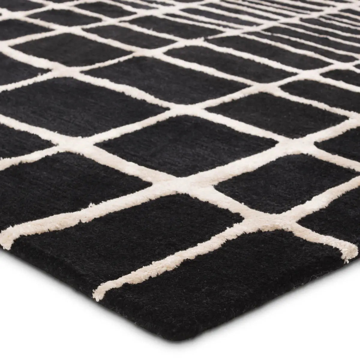 Clayton Hand Tufted Rug - CLN17