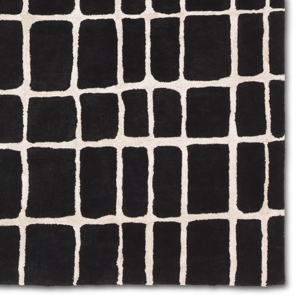 Clayton Hand Tufted Rug - CLN17