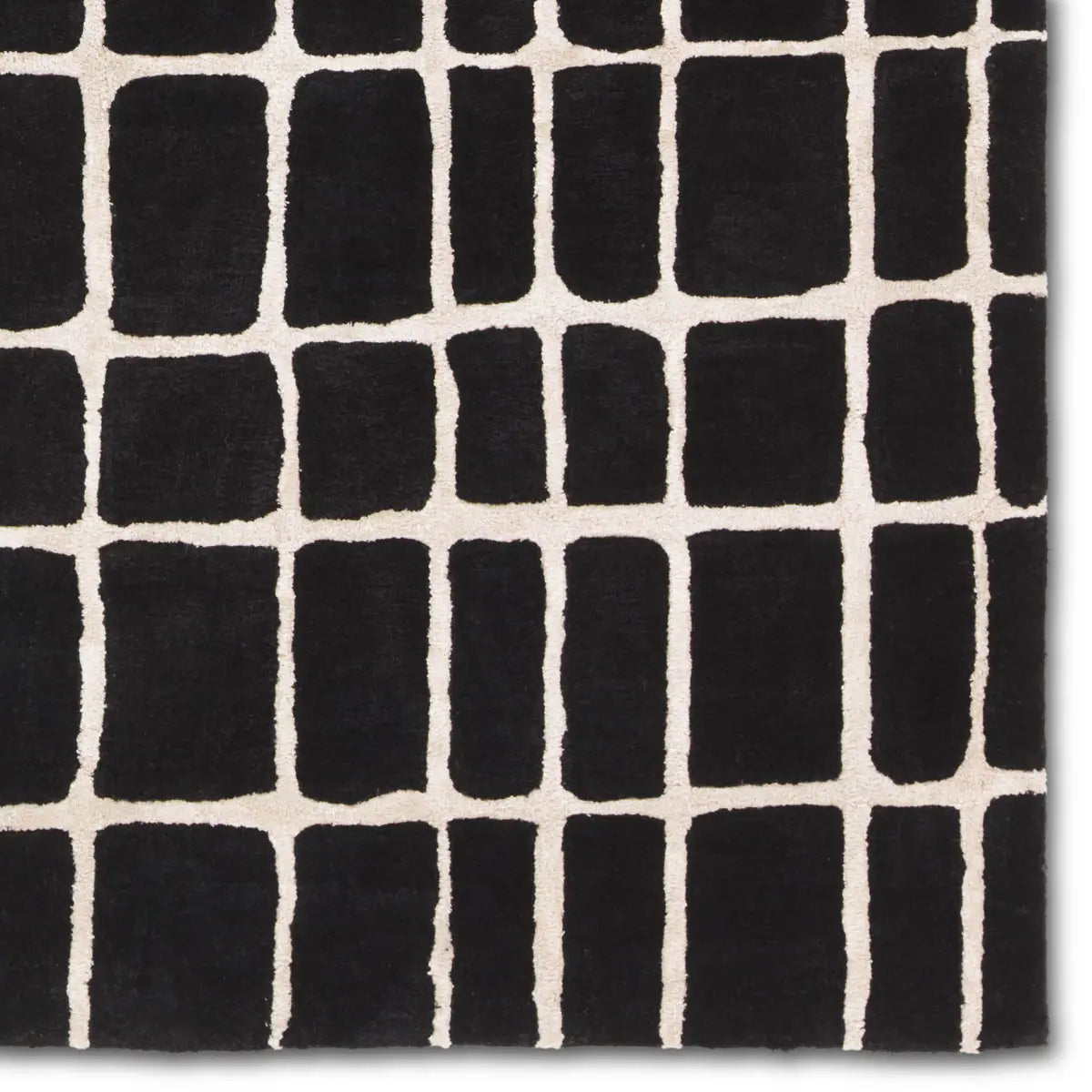 Clayton Hand Tufted Rug - CLN17