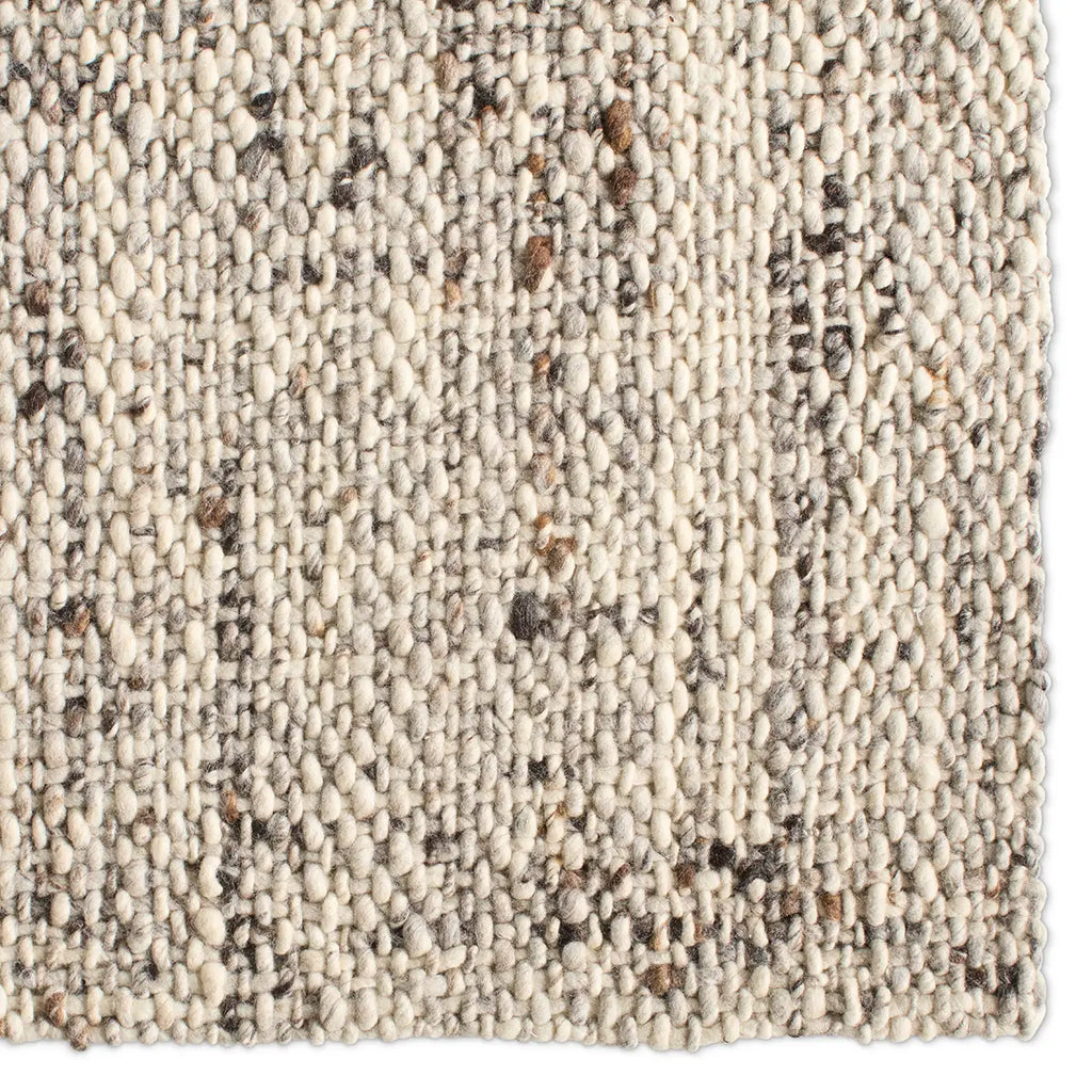 Cambridge Handwoven Rug - CMB02