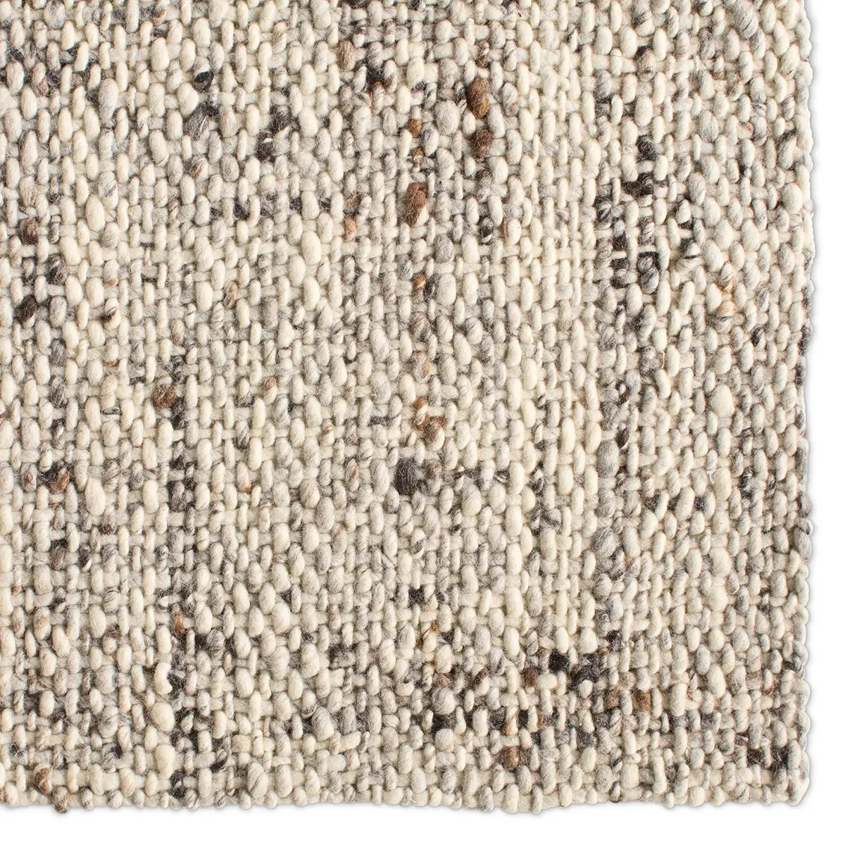 Cambridge Handwoven Rug - CMB02