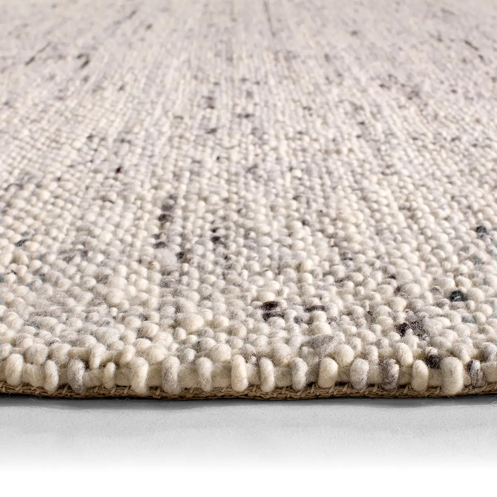 Cambridge Handwoven Rug - CMB03