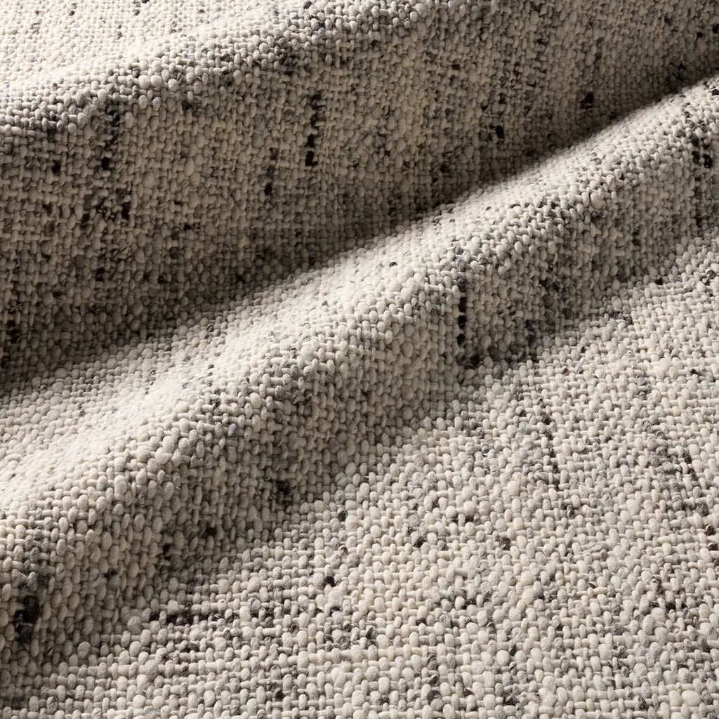 Cambridge Handwoven Rug - CMB03