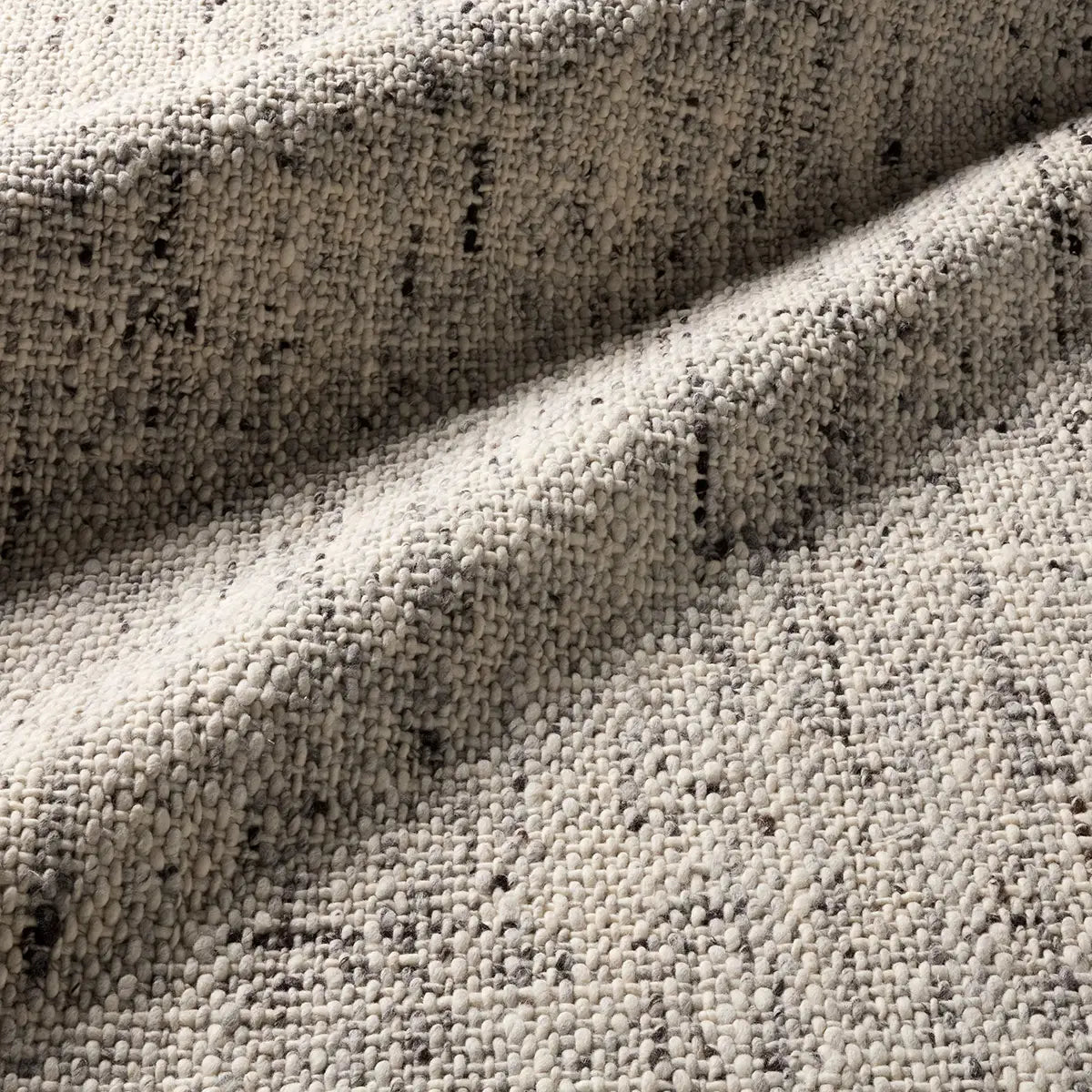 Cambridge Handwoven Rug - CMB03