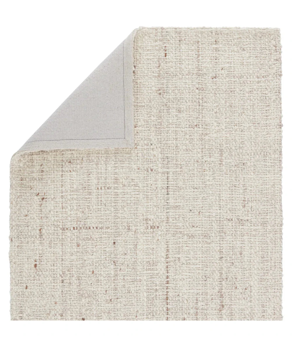 Cambridge Handwoven Rug - CMB04