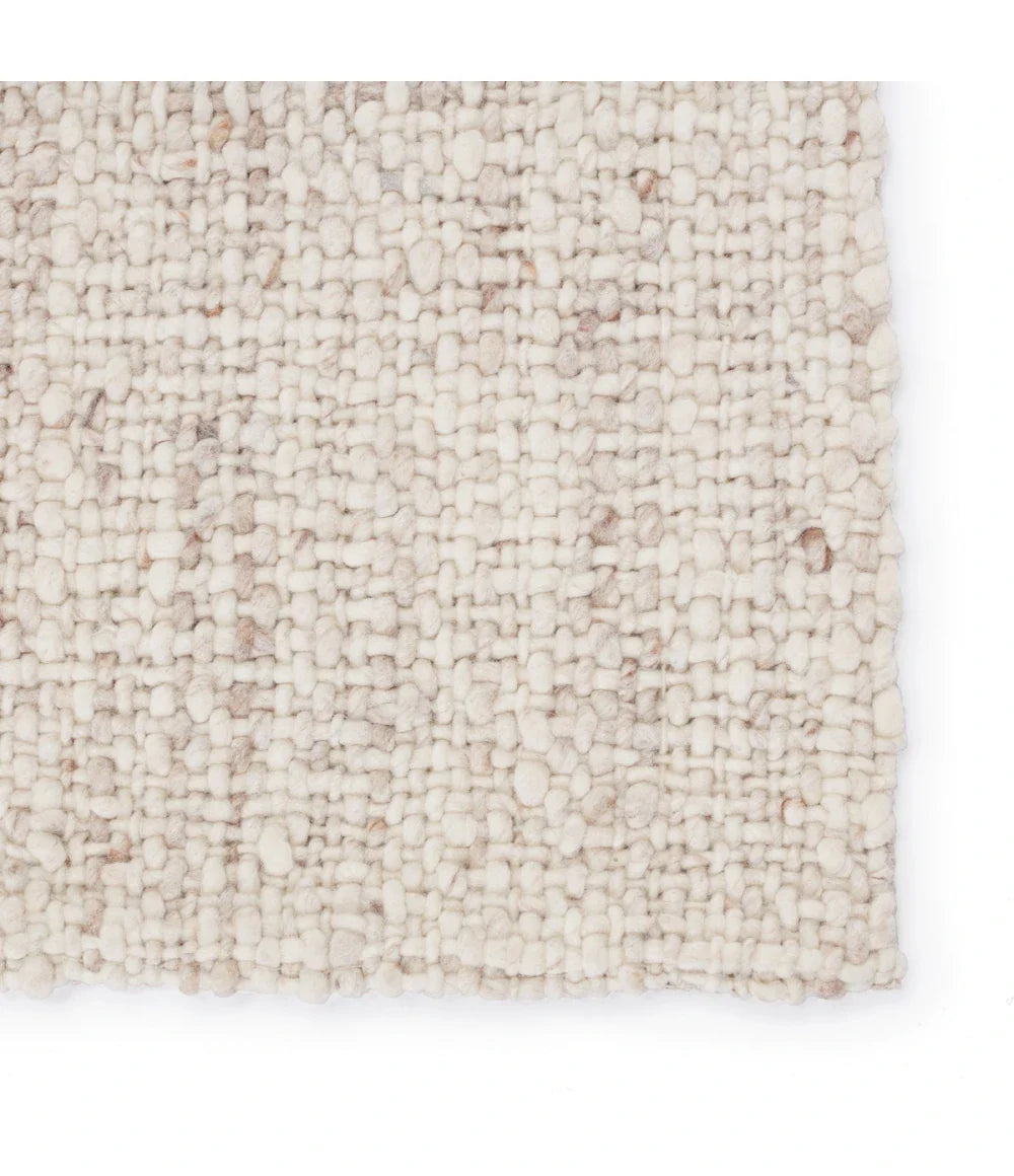 Cambridge Handwoven Rug - CMB04