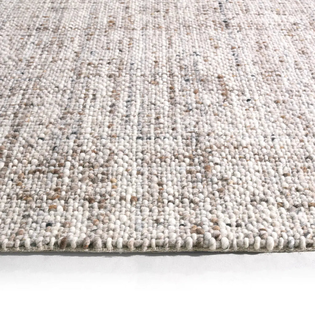 Cambridge Handwoven Rug - CMB06