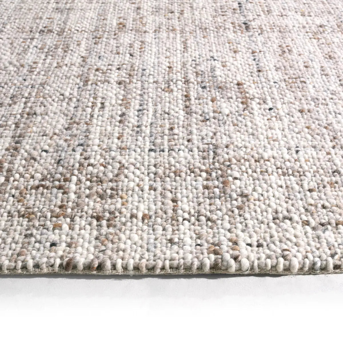 Cambridge Handwoven Rug - CMB06