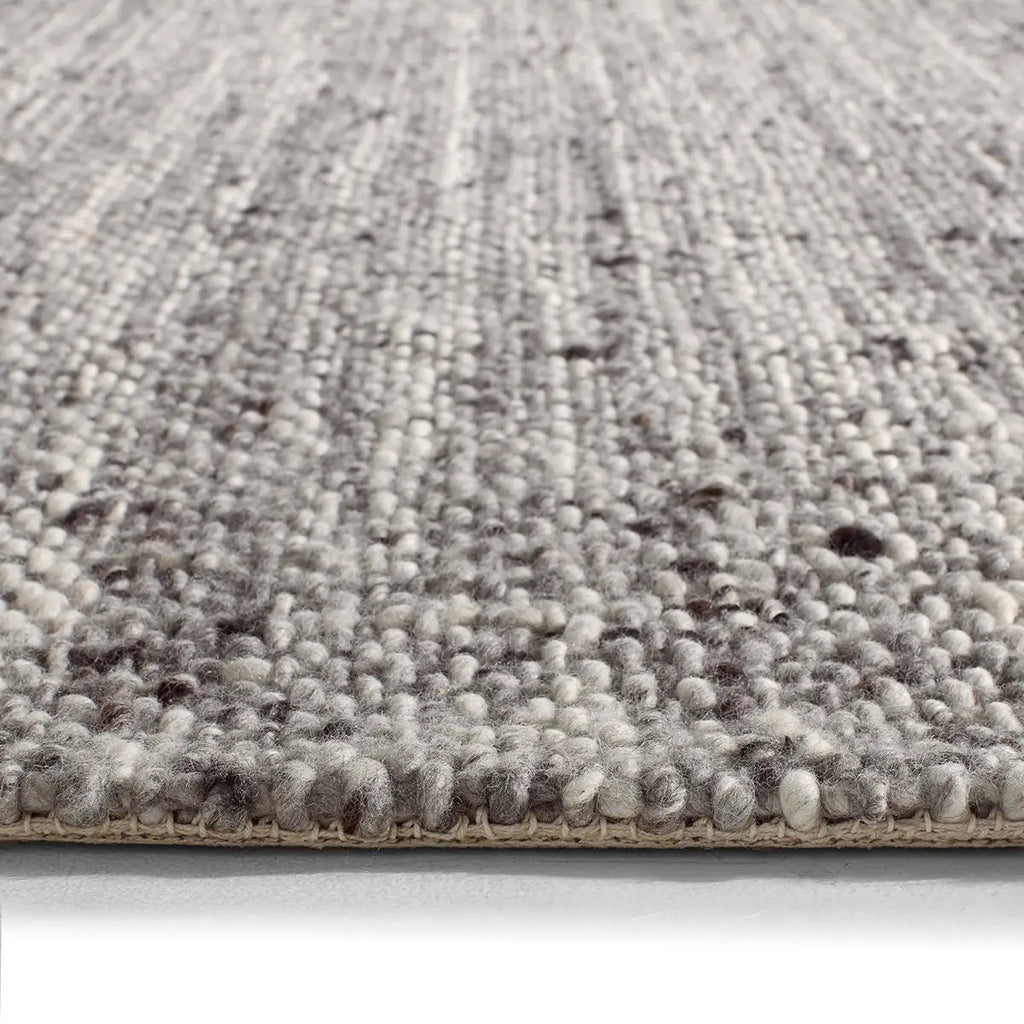 Cambridge Handwoven Rug - CMB07