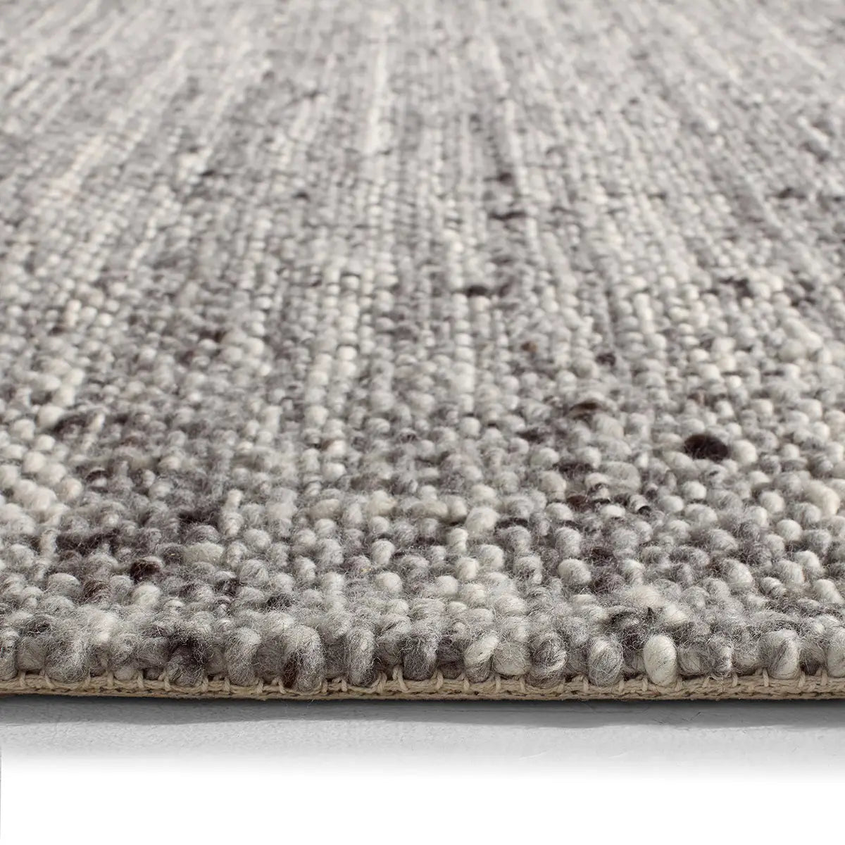 Cambridge Handwoven Rug - CMB07