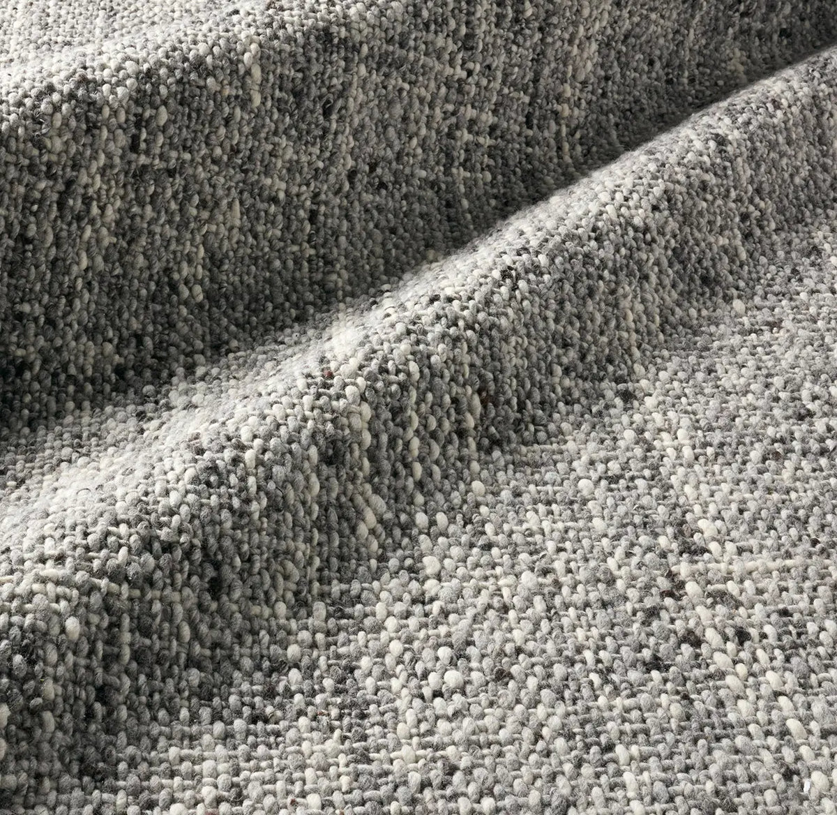 Cambridge Handwoven Rug - CMB07